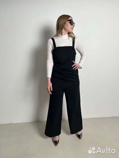 Комбинезоны