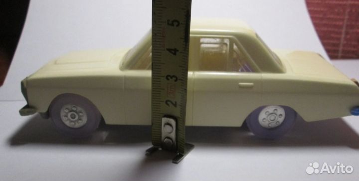 Жестяная банка 