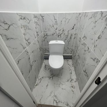 Комната 14 м² в 4-к., 1/2 эт.