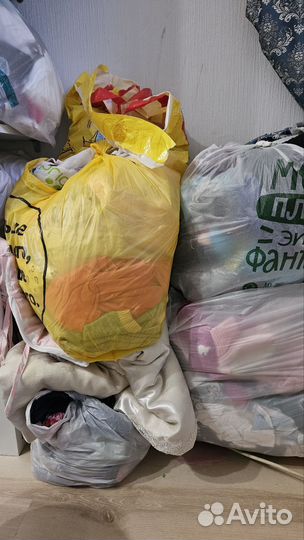 Вещи,обувь для девочки