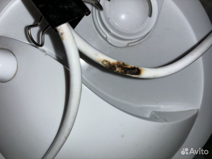 Мультиварка redmond rmc4503