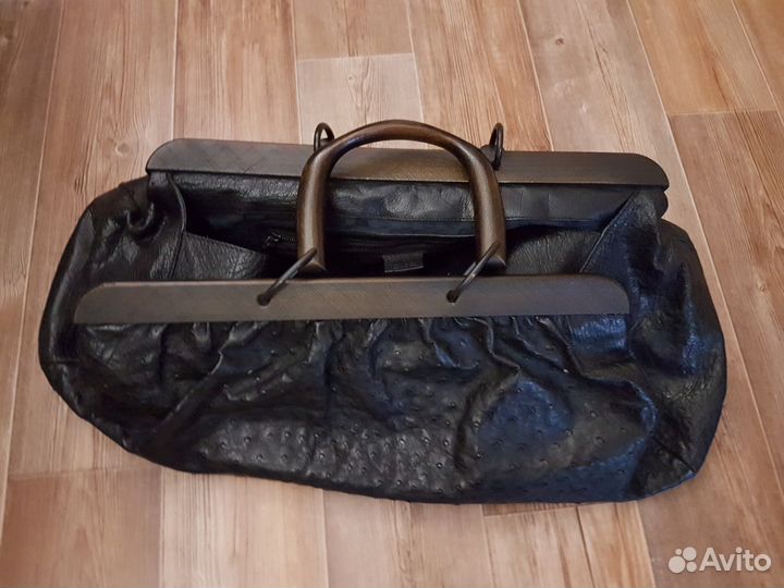 Сумка gucci оригинал