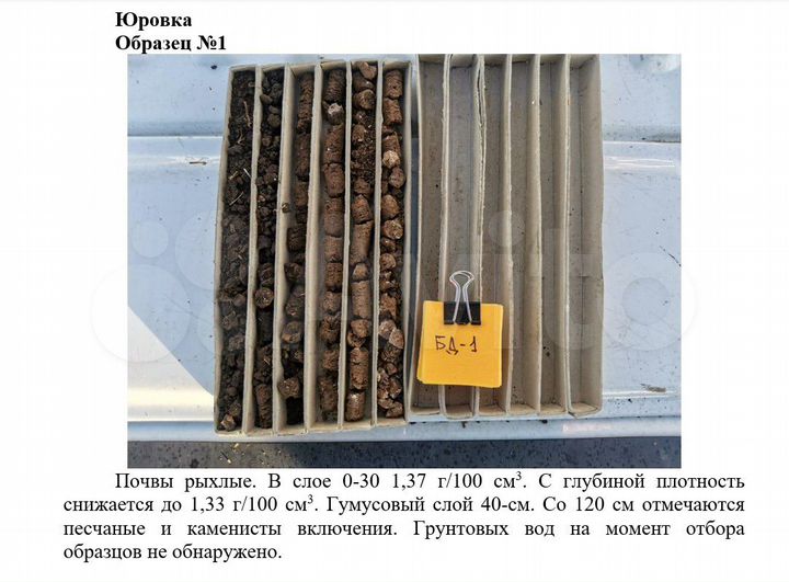 Участок 48,59 га (СНТ, ДНП)