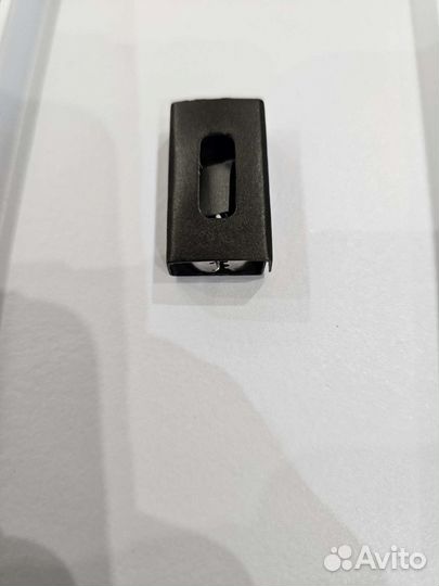 Стилус Samsung Galaxy Note 10 Lite