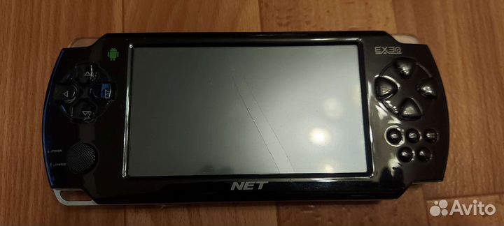 Электроника