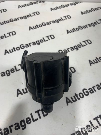 Дополнительный насос ож Bmw X5 F15