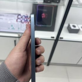 Xiaomi Poco X6, 12/256 ГБ