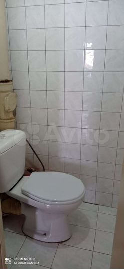 2-к. квартира, 52 м², 5/9 эт.