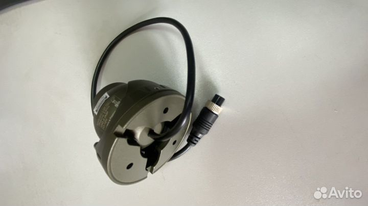 Видеокамера sowa AHD 2MP T221-21N