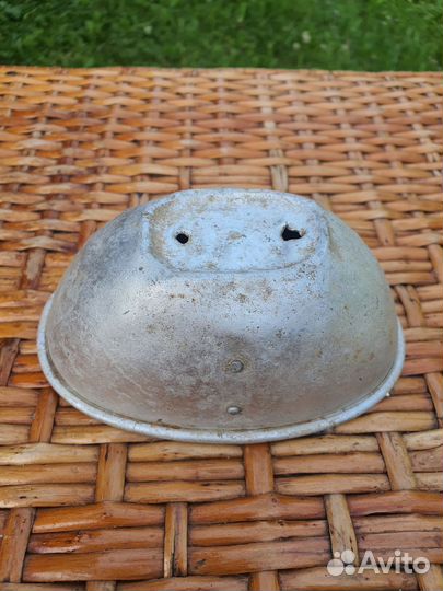 Стакан кружка на фляжку риа Царская Россия