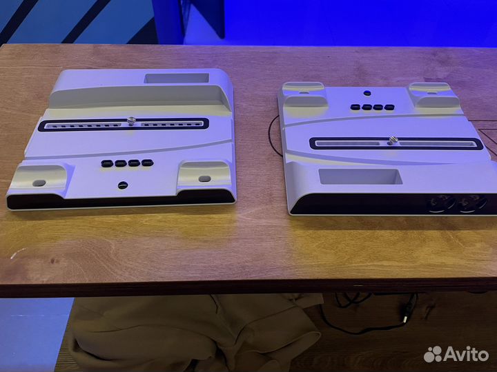 Подставка для sony playstation 5