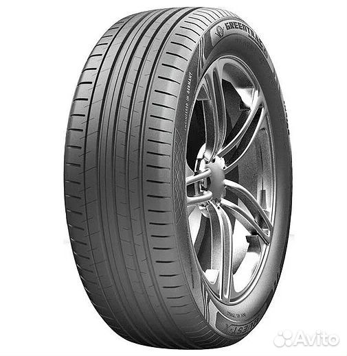 Greentrac Quest-X 235/45 R18 98Y
