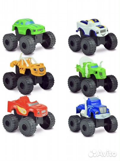 Вспыш и чудо машинки и Парковка трек Вспыш