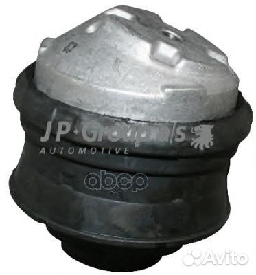 Опора двигателя MB C(W202) /E(W210) M111/M112 2.5D