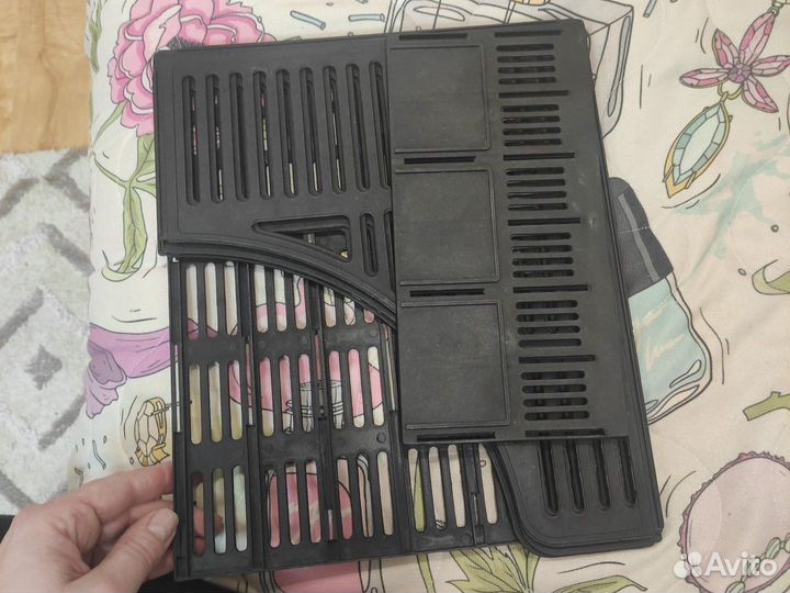 Органайзер для школьника