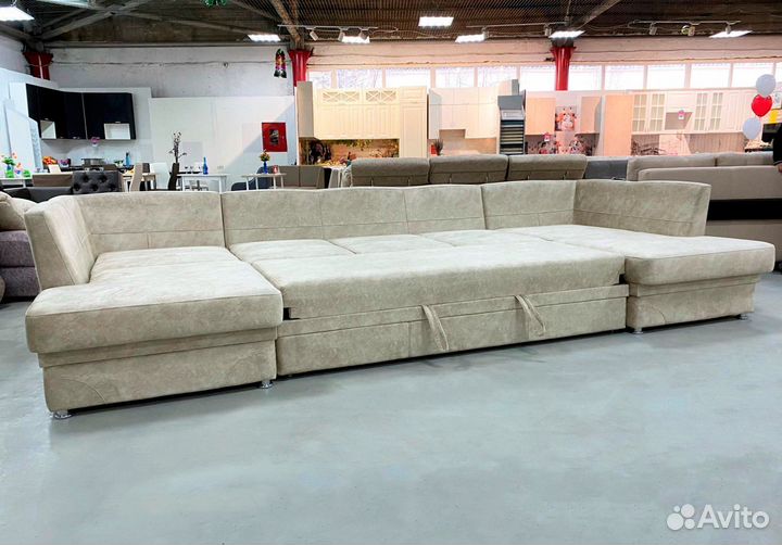 Диван рассрочка доставка