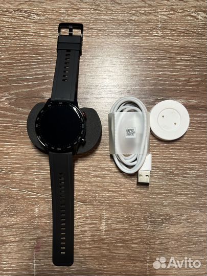 Honor Magic Watch 2 46mm