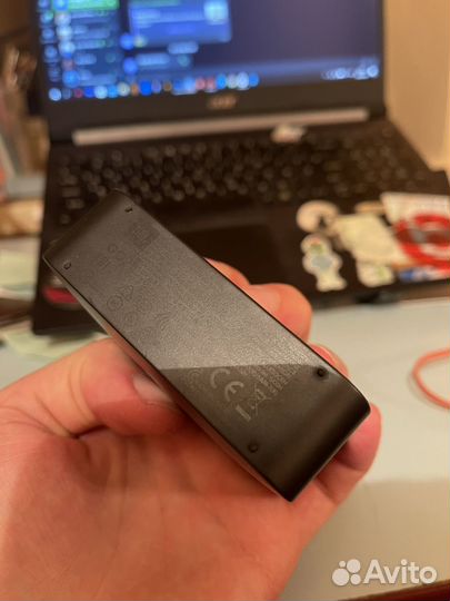 Колонка jbl go 2