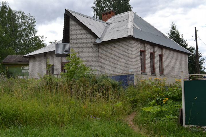 Сдам помещение свободного назначения, 69.8 м²