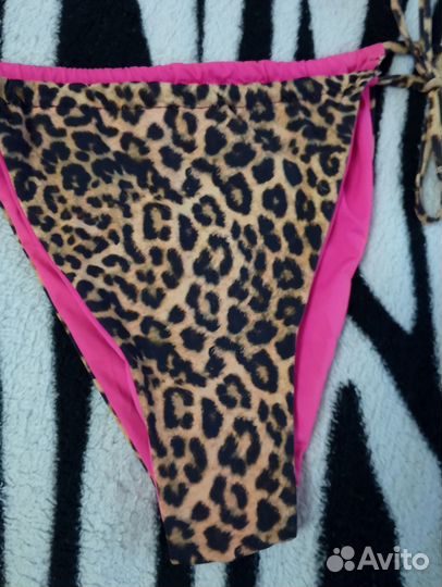 Купальник женский размер 48 50