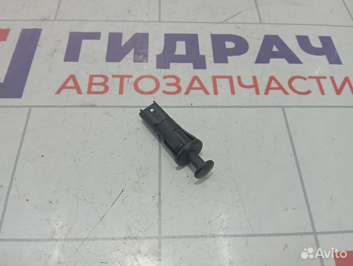 Выключатель концевой Renault Symbol 7700429418