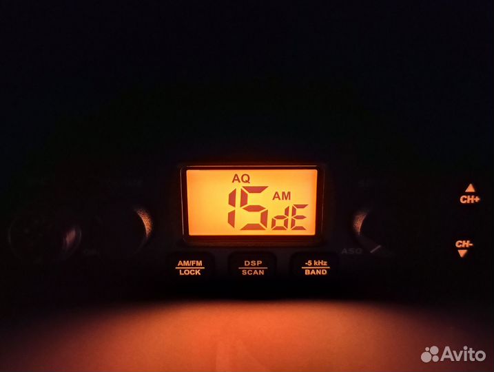 Optim-Pilgrim (Оптим-Пилигрим) с цифровой обработк