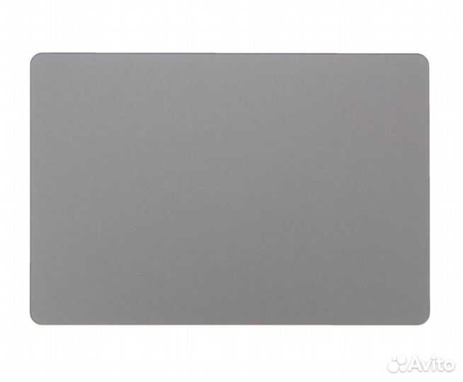 Трекпад для MacBook Air 13 Retina A1932