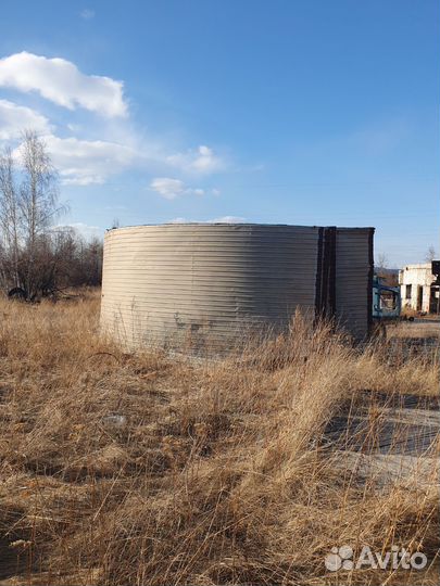 Быстровозводимые 