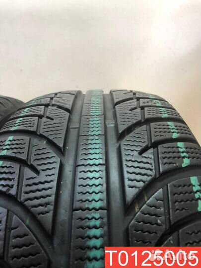 Toyo Snowprox S943 195/55 R16 87H