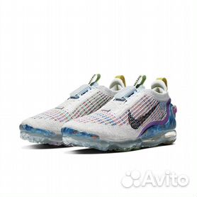 Buy nike hotsell air vapormax