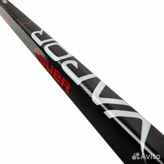 Клюшка Хоккейная Bauer vapor 3X grip Int