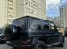 Mercedes-Benz G-класс AMG 4.0 AT, 2022, 10 км с пробегом, цена 29000000 руб.