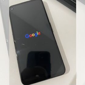 Google Pixel 4a, 6/128 ГБ