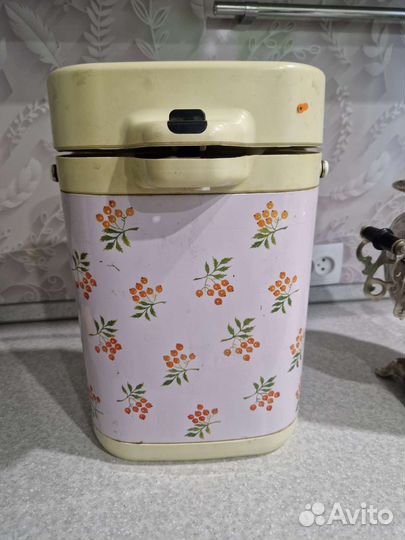 Мелочи для дома