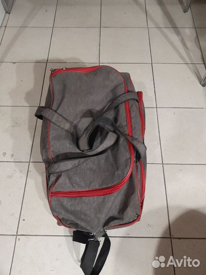 Ожды бу и спортивная одежда для мужчин