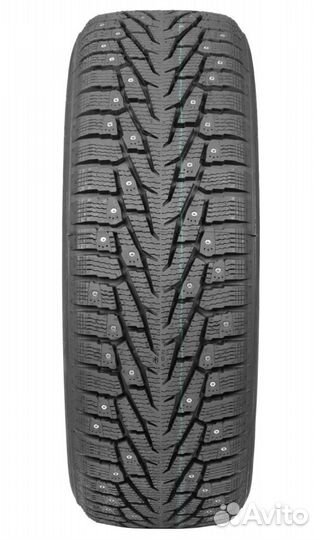 Ikon Tyres Nordman 7 SUV 205/70 R15 100T