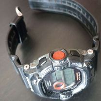 G shock 9200 riseman