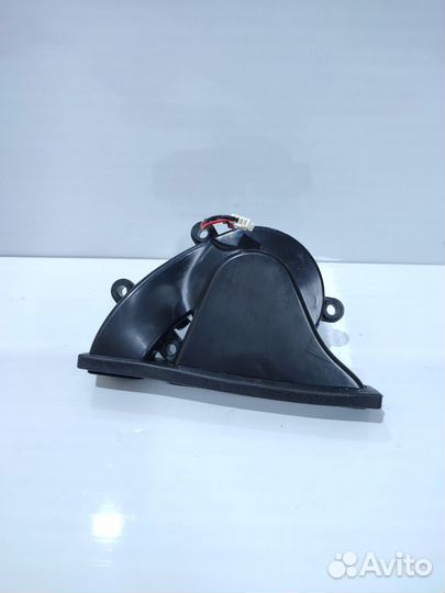 Мотор для робота-пылесоса Tefal RG7267WH