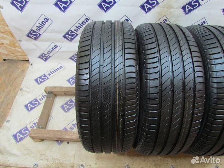 Michelin Primacy 4 235/45 R18 98W