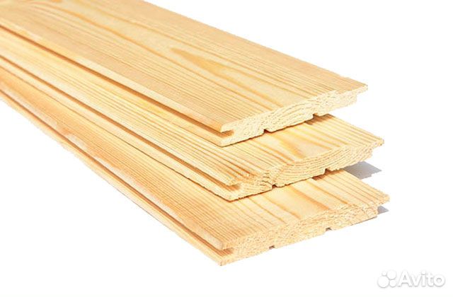 Евровагонка разного сорта А/В/С