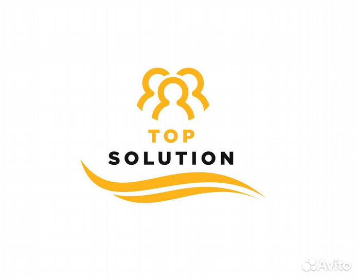 Комплектовщик на склад 8 часов ежедневные выплаты