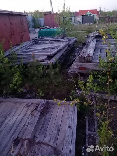 Отдам бесплатно