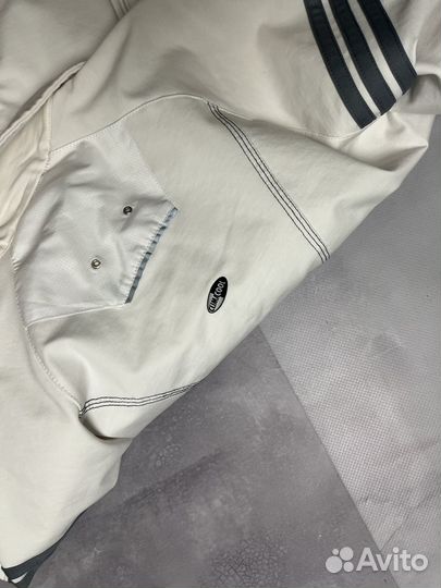 Олимпийка Adidas оригинал