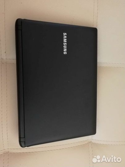 Samsung NP-N102
