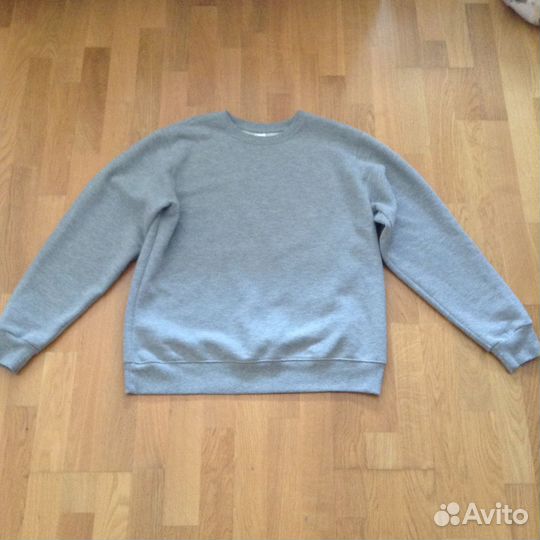 Свитшот Твое