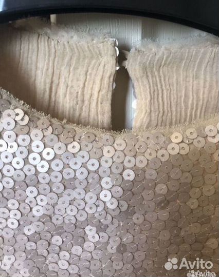 Платье боди Италия 44-46