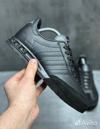 Кроссовки Adidas Keglersuper мужские