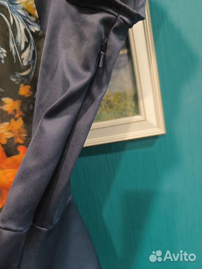 Блуза женская 44-46