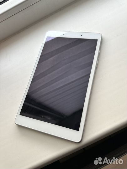 Планшет samsung galaxy tab a8