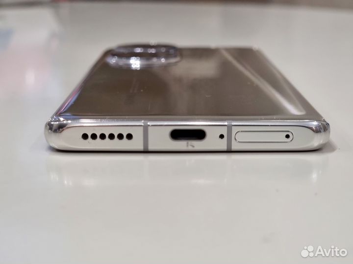 HUAWEI P50 Pro, 8/256 ГБ